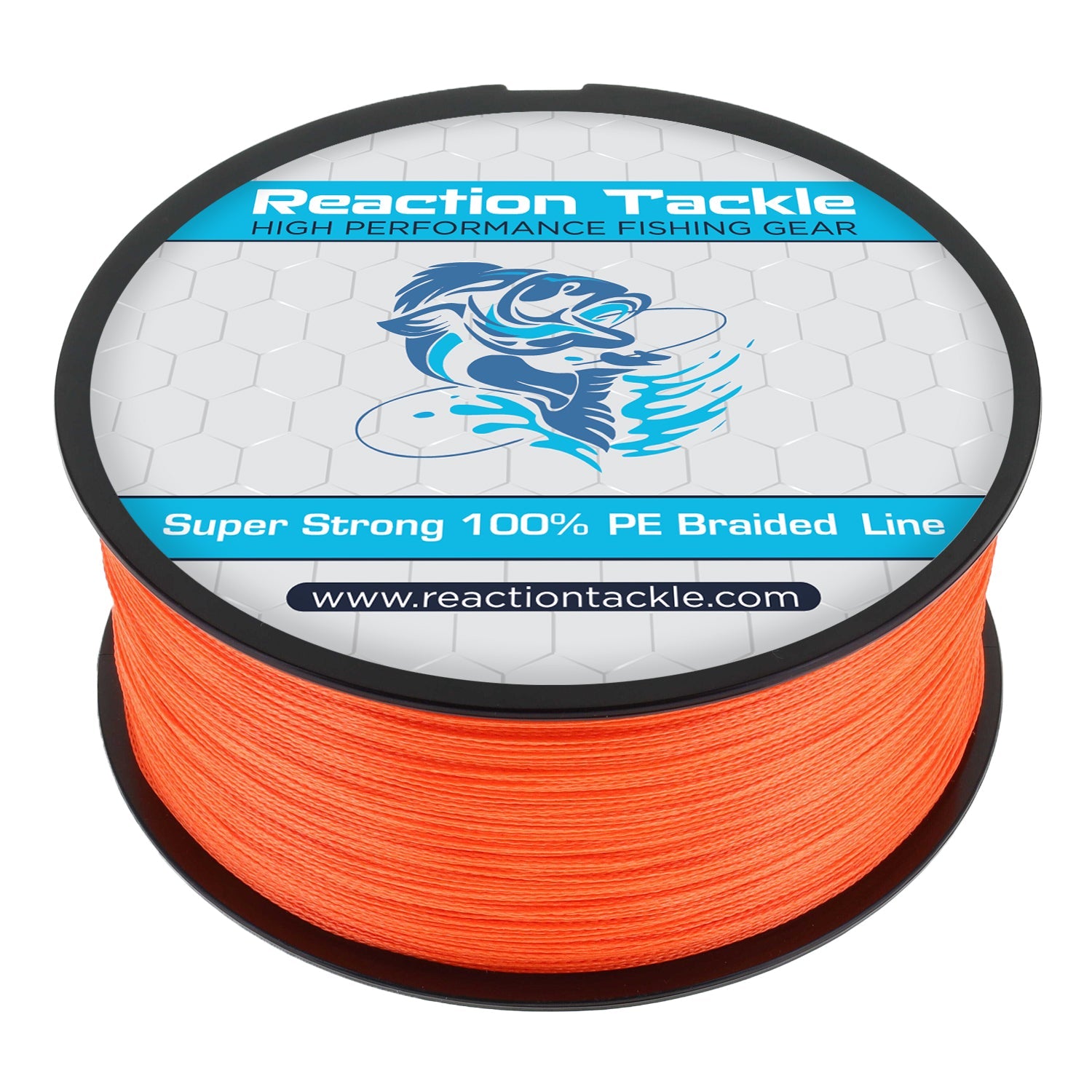 Kastking Superpower Braided Fishing Line 8 Strand 300M Dyneema - Foto 10