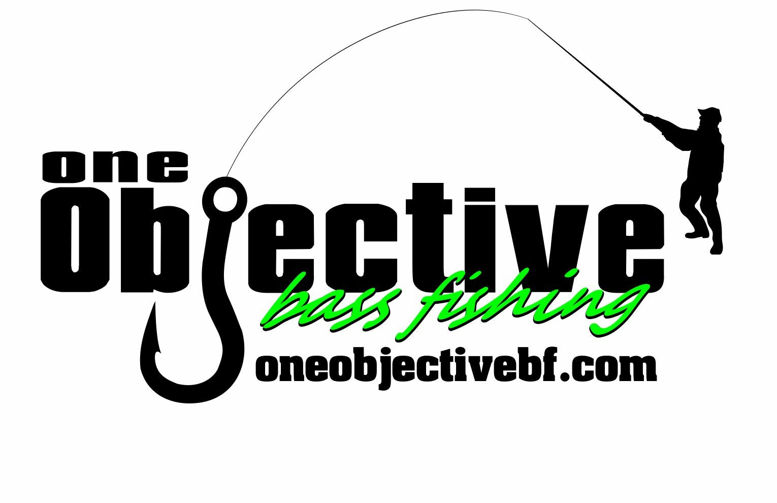 One Objective logo