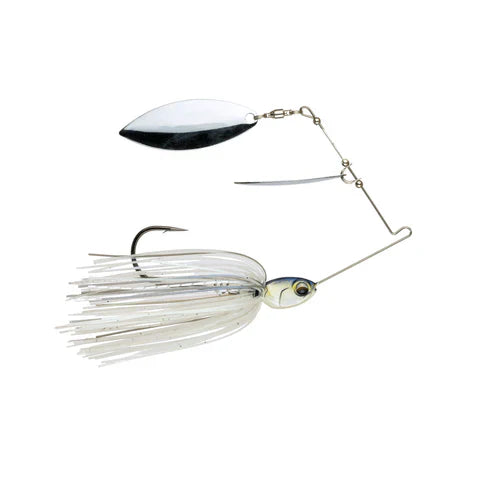 Spinnerbaits