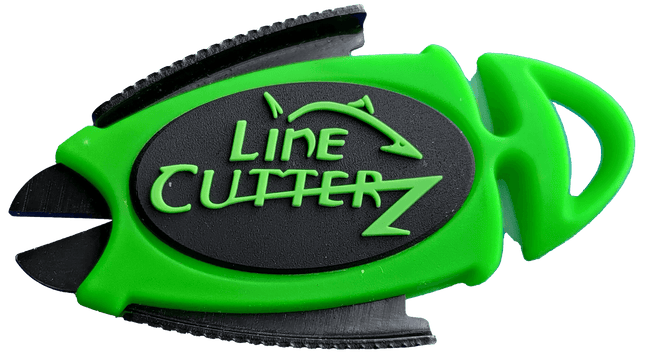 One Objective kayak bow mounts and accessories – One Objective Bass Fishing