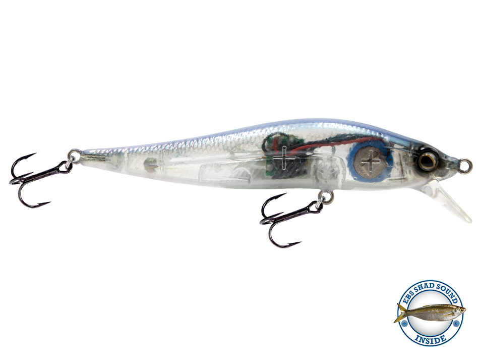 Monster Mike - JerkMaster Jr.