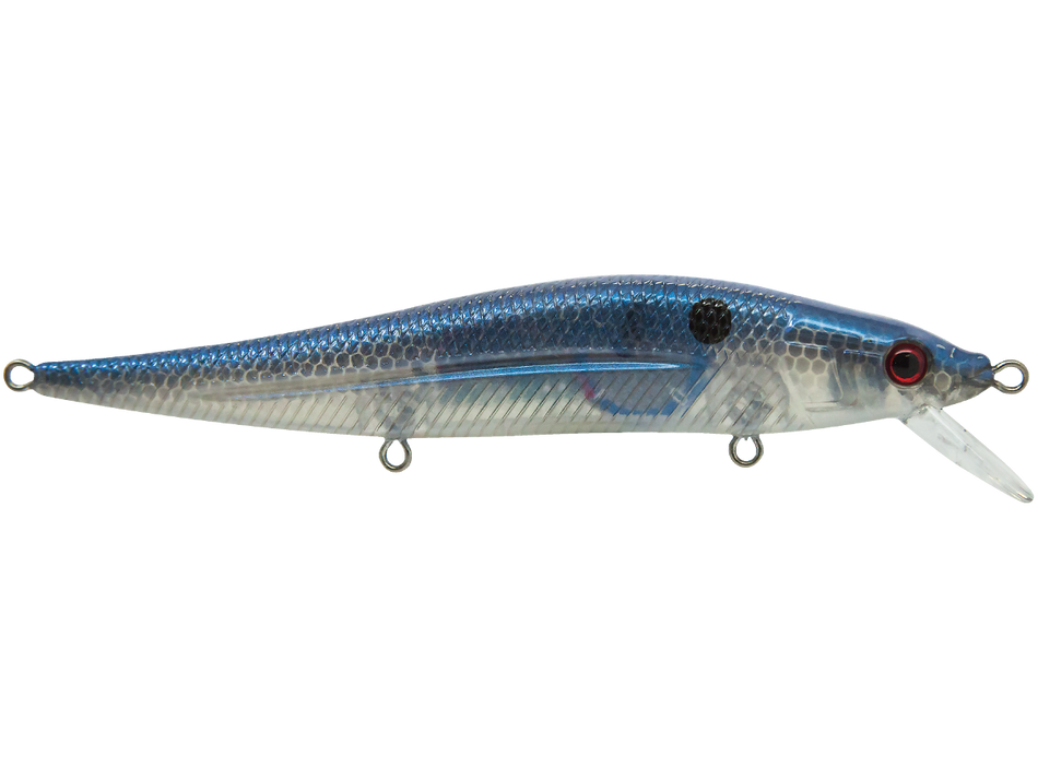 Sale Item - JerkMaster 121