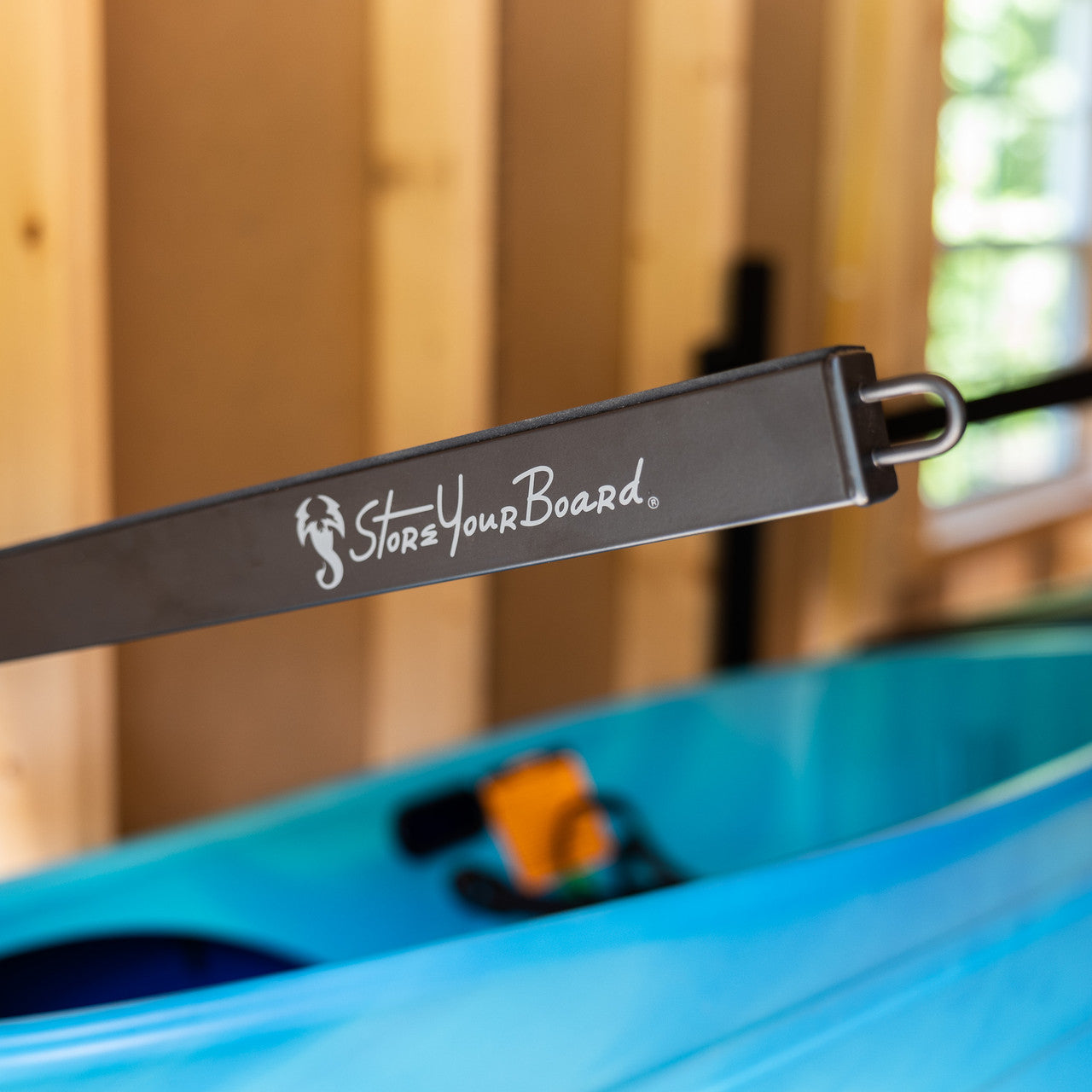 StoreYourBoard Kona SUP & Surfboard Storage - Thumbnail 3