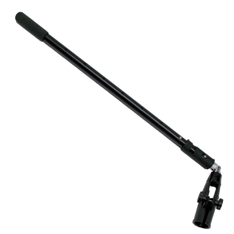 #7110 - U-Joint Tiller Extension