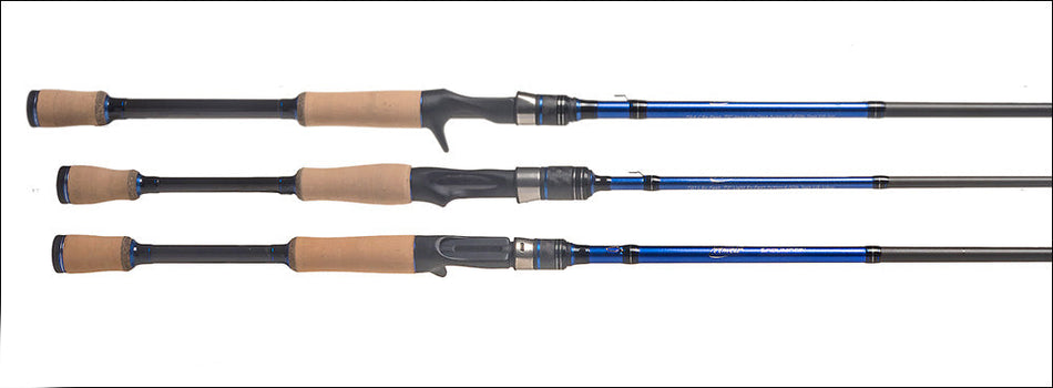 Endurance 703 MEF