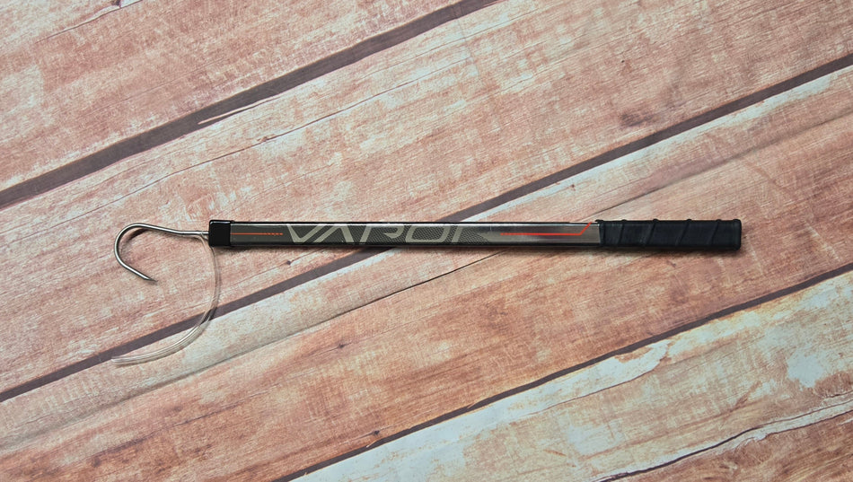 Broken Twig Small Gaff - Bauer Stick