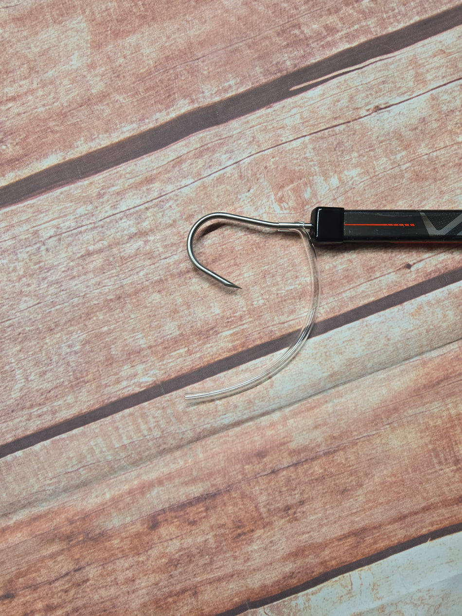 Broken Twig Small Gaff - Bauer Stick