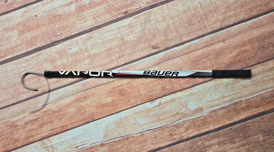 Broken Twig Large Gaff - Bauer Stick
