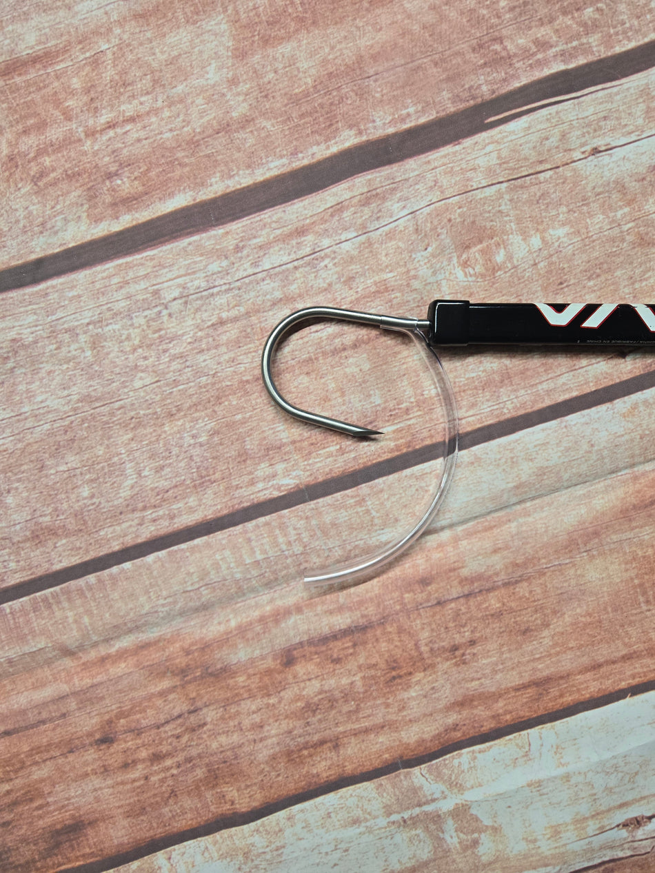 Broken Twig Large Gaff - Bauer Stick