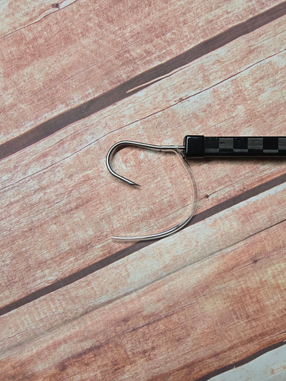 Broken Twig Small Gaff - Pro Stock Stick