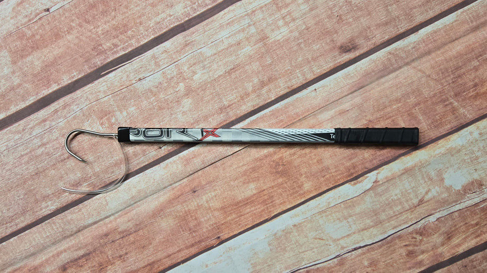 Broken Twig Small Gaff - Bauer Stick