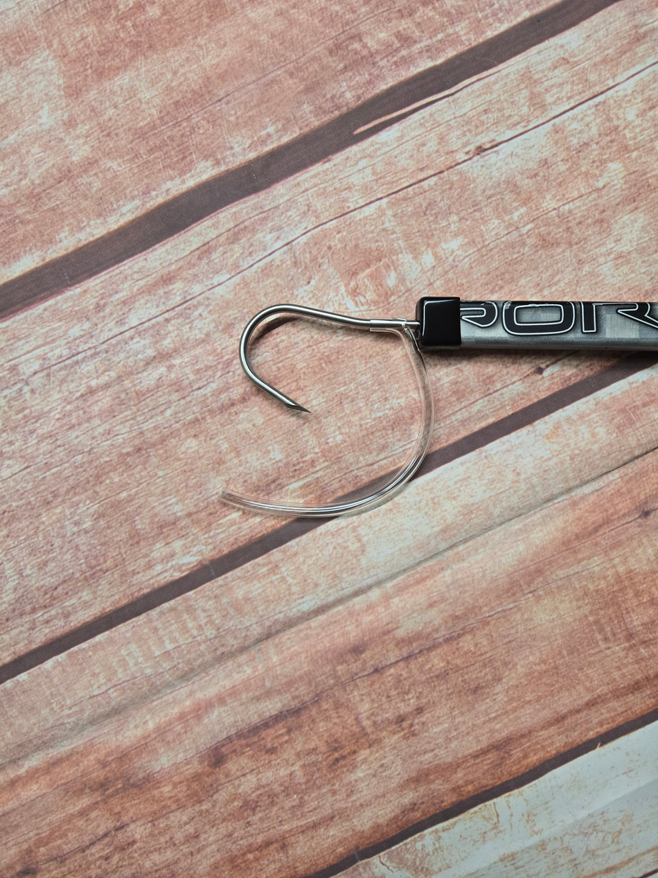 Broken Twig Small Gaff - Bauer Stick