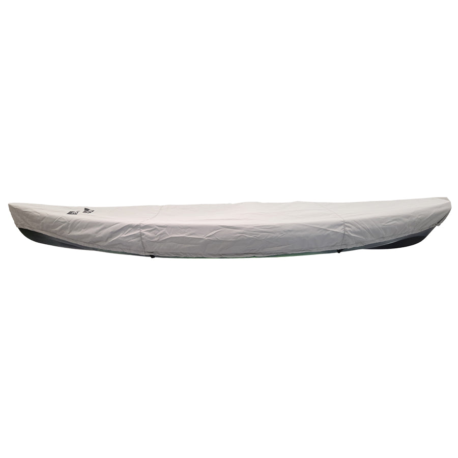 #2622 - Kayak Cover - Frontier 12