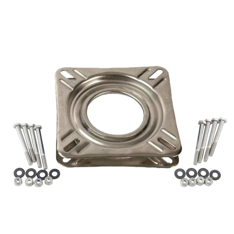 #3310SS - SS 360 Seat Kit