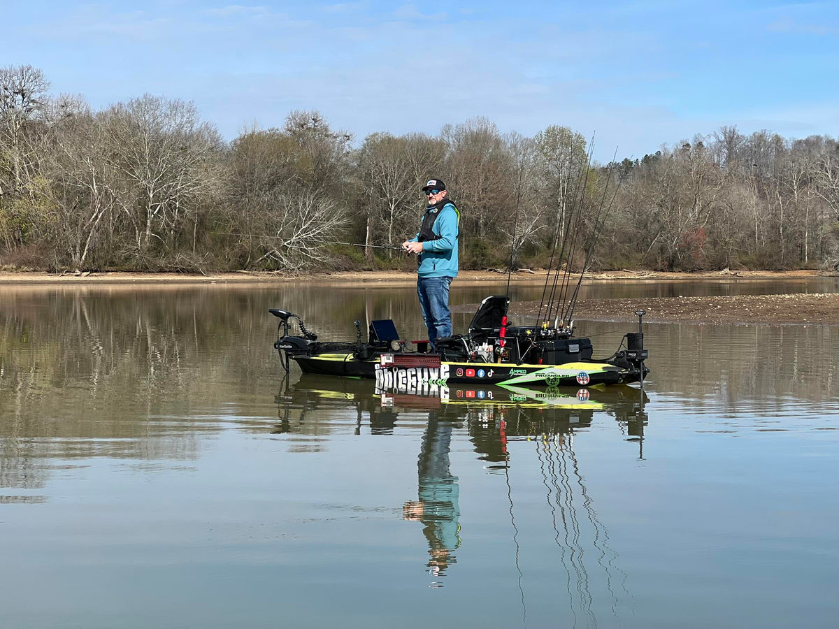 OneObjective Easy Mount – One Objective