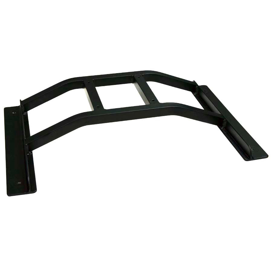#3210 - Fusion Seat Base  - Platform Series