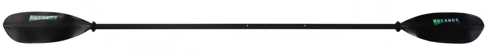 #8010 - Adjustable Aluminum Paddle