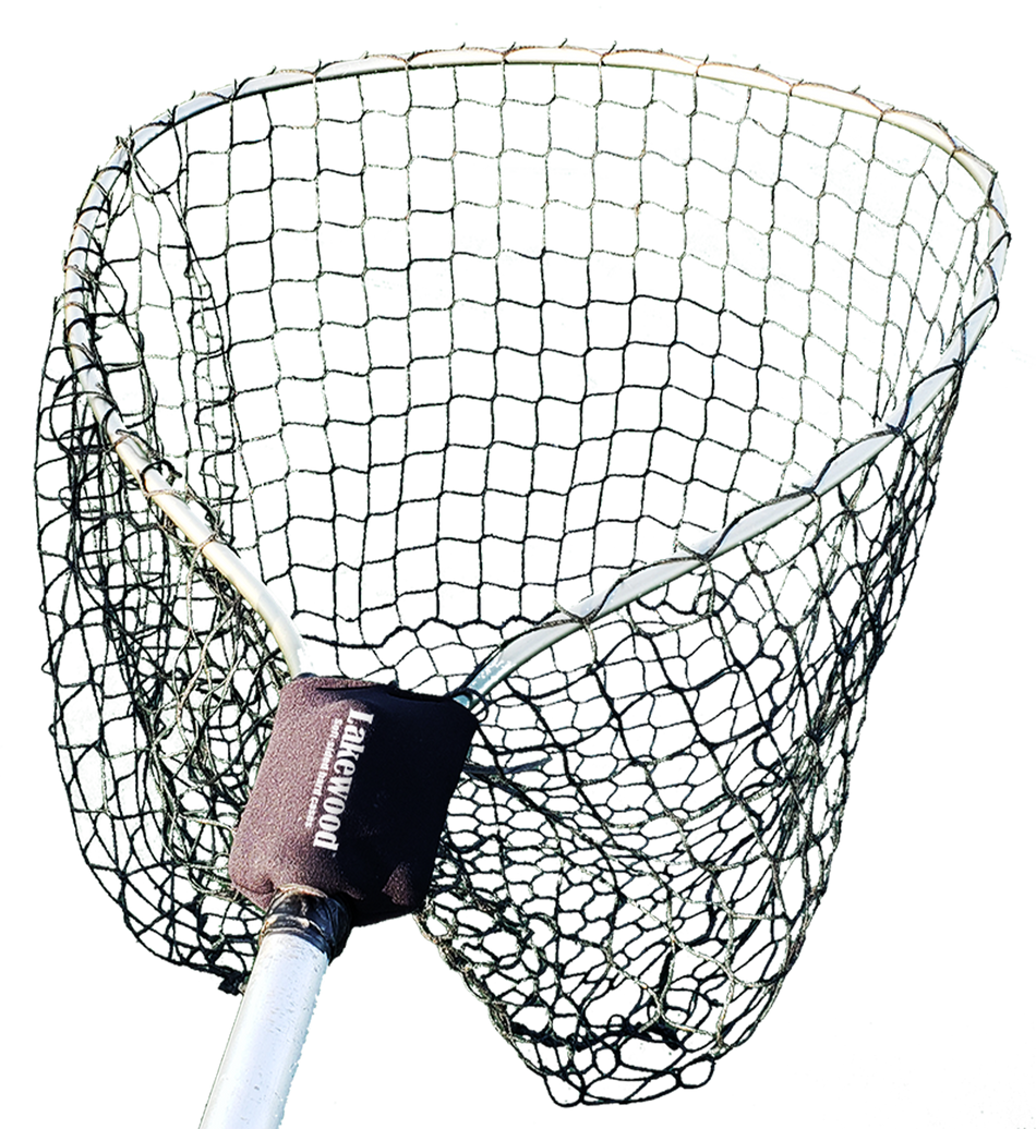 Net and Boat Protector