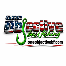 One Objective