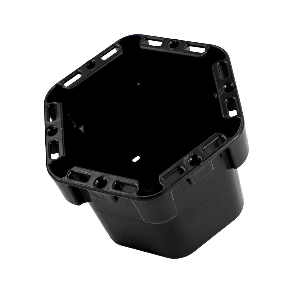 Cup Holder Pro, Black