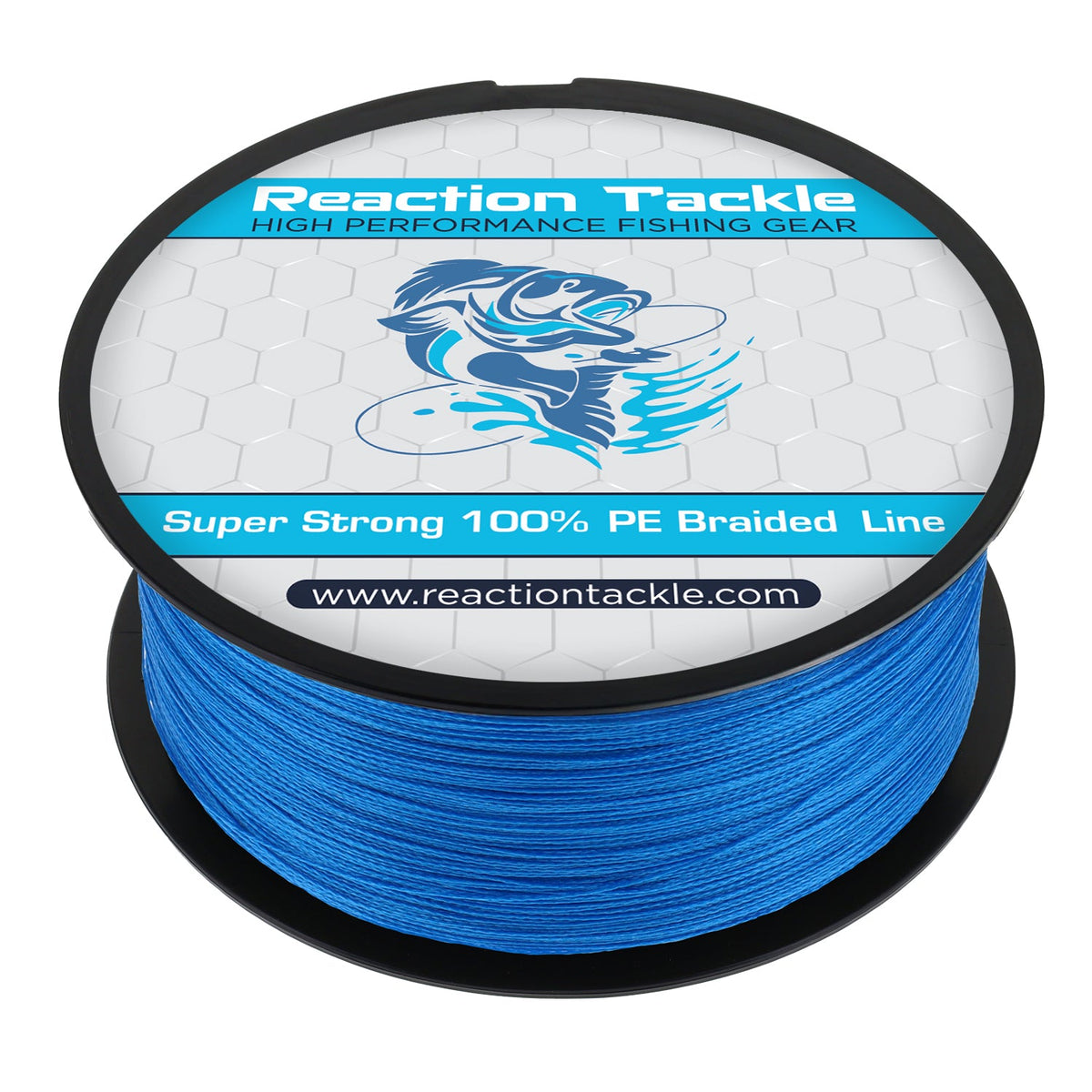 blue braided fishing line Threadlock Braid Lines l Saltwater l Freshwater l Seaguar White / 60LB .016 in. /.405 mm dia. / 600 YDS have for maximizing your fishing experience on the water. Patriot Edition - Red, White,
