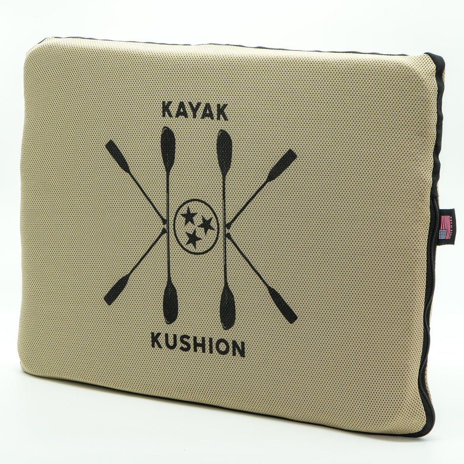 Square Kushion | River Bank Collection