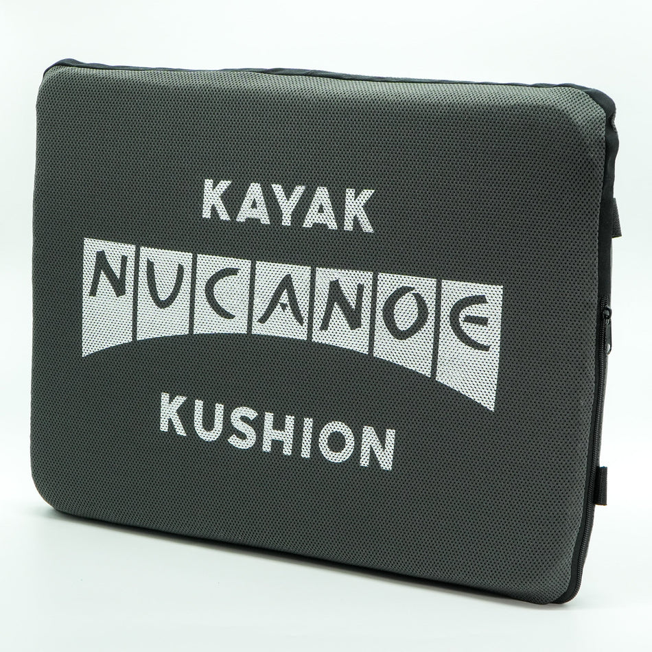 Square Kushion | NuCanoe
