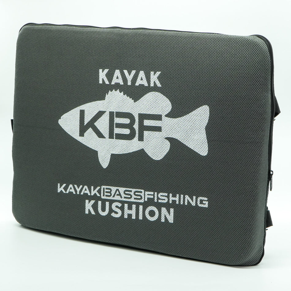 Square Kushion | KBF