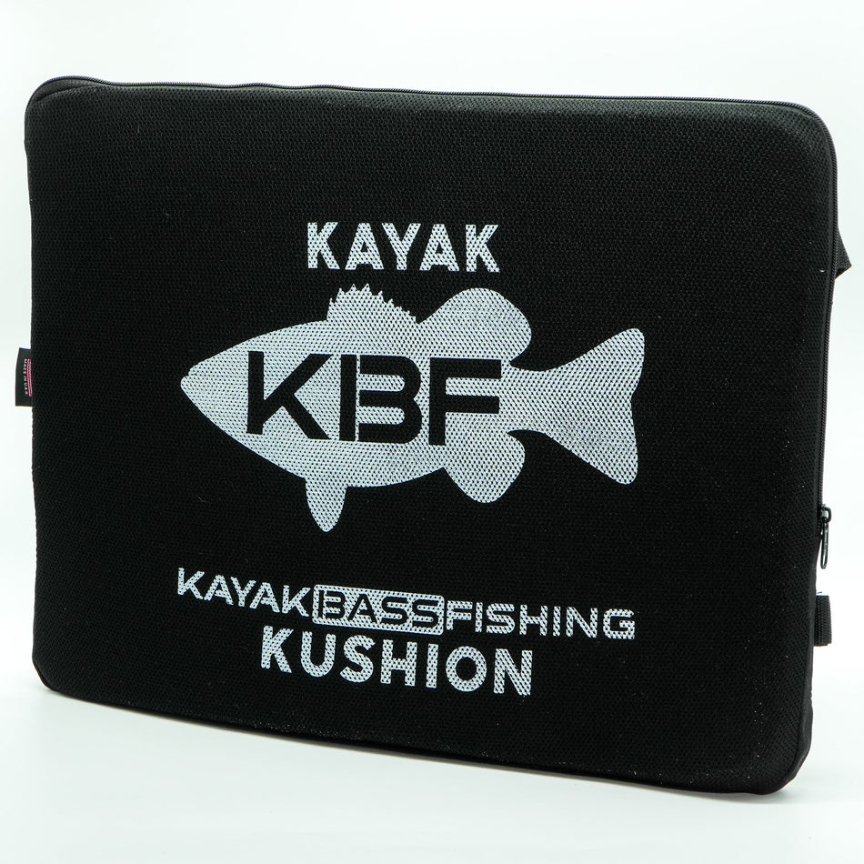 Square Kushion | KBF