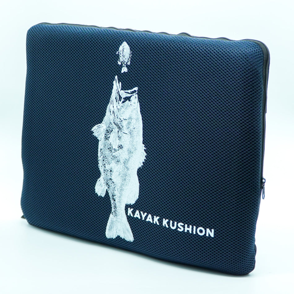 Limited Edition GYO: Greg Blanchard