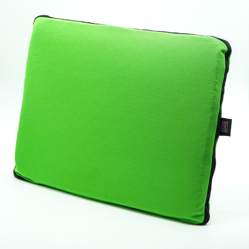 Square Kushion | Solid