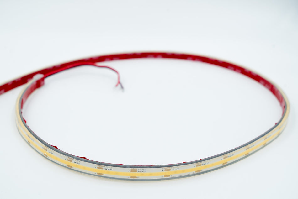 SeeLite Saber LED Strip Lights