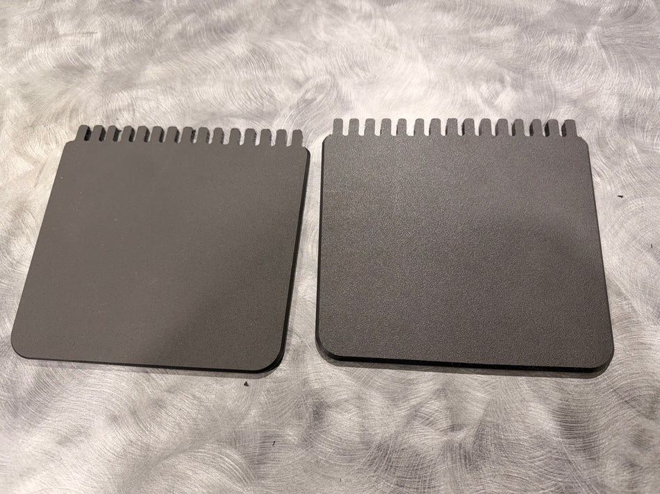 Wilderness Tactical 128 Hatch Dividers