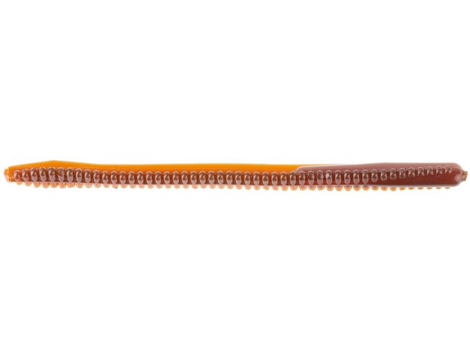 Netbait Flex Worm 5"