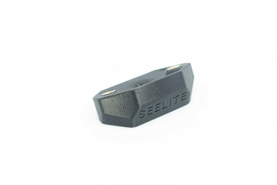 SeeLite Rock Light Wedge