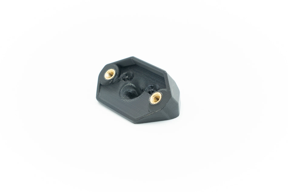 SeeLite Rock Light Wedge