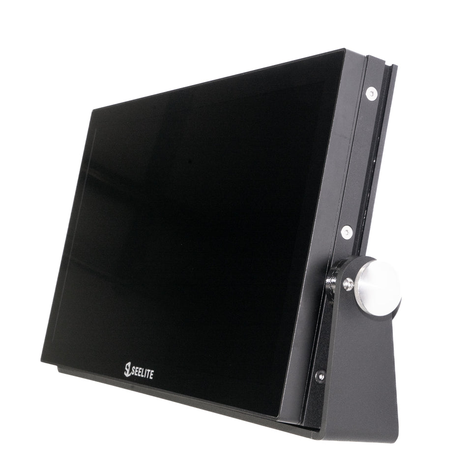 22" SEE-MAX Adapt
