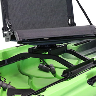 #3320 - Fusion Seat Height Kit