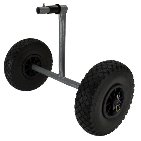 NuCanoe Transport Cart - Thumbnail 2