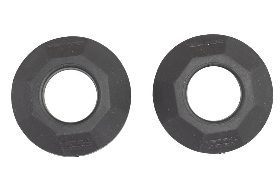 CatchNRelease™ Drip Ring - Pair (YEP-1001)