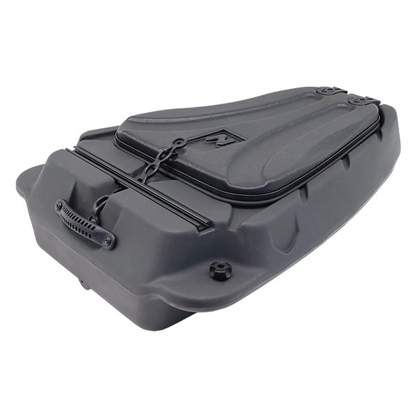 #2400 - NuCanoe GearPod