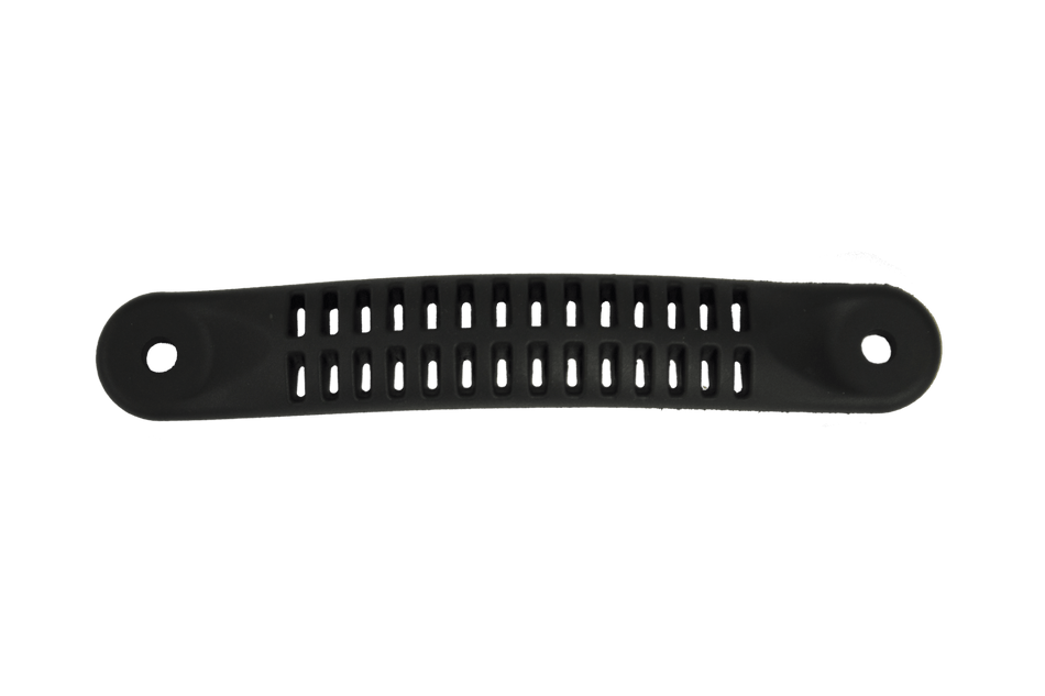 #2910 - FlexGrip Bow Handle + Hardware
