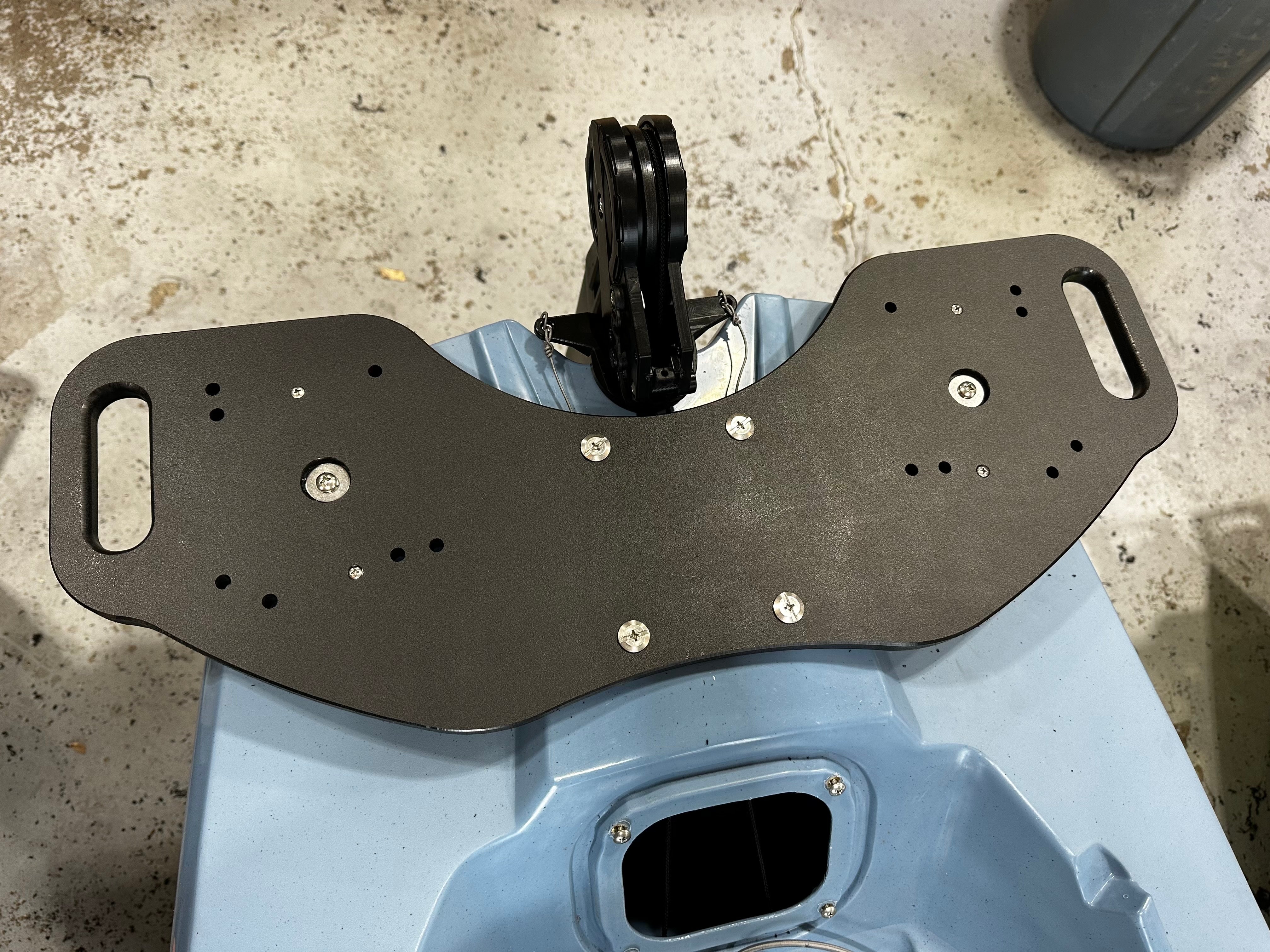 Onbeat　ONB-CFO12 image_50446081_1.jpg?v=