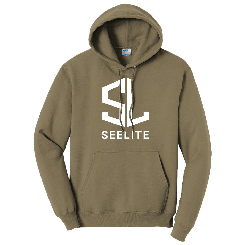 Seelite Hoodie