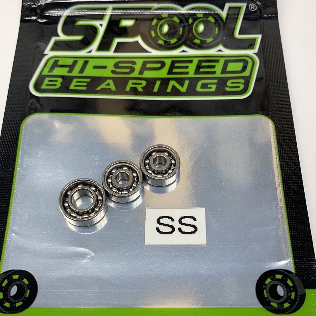 old green shimano curado Shimano Curado CU200, 201 Series (Old Green) – One Objective