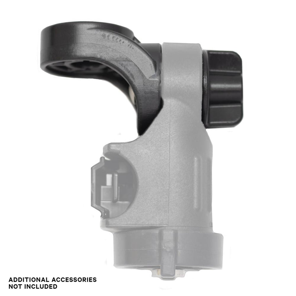 LockNLoad™ 90 Degree Adapter (LNL-1004)