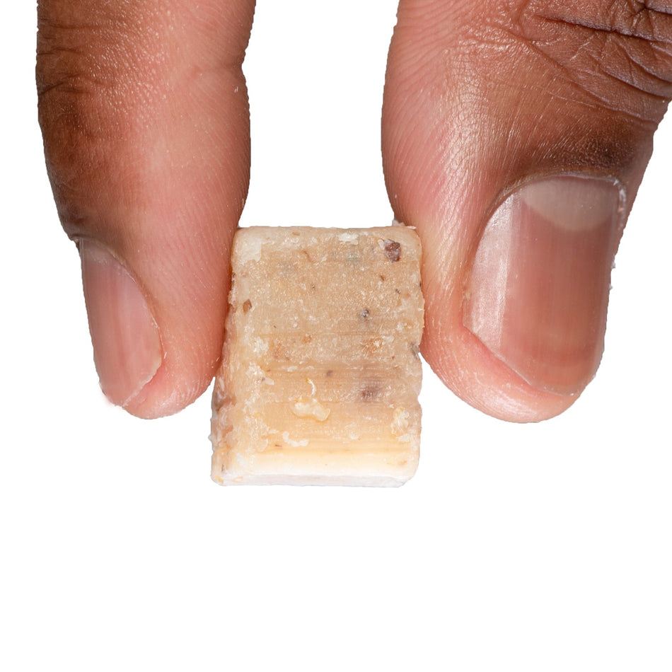 Nightcrawler Catfish Bait