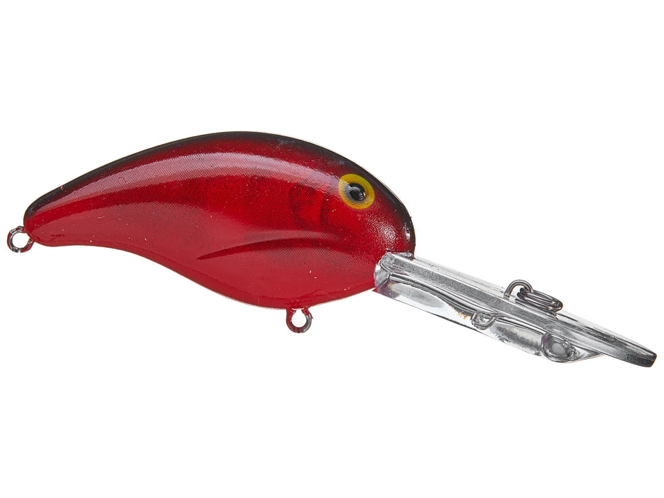 Bandit Series 300 Crank Bait