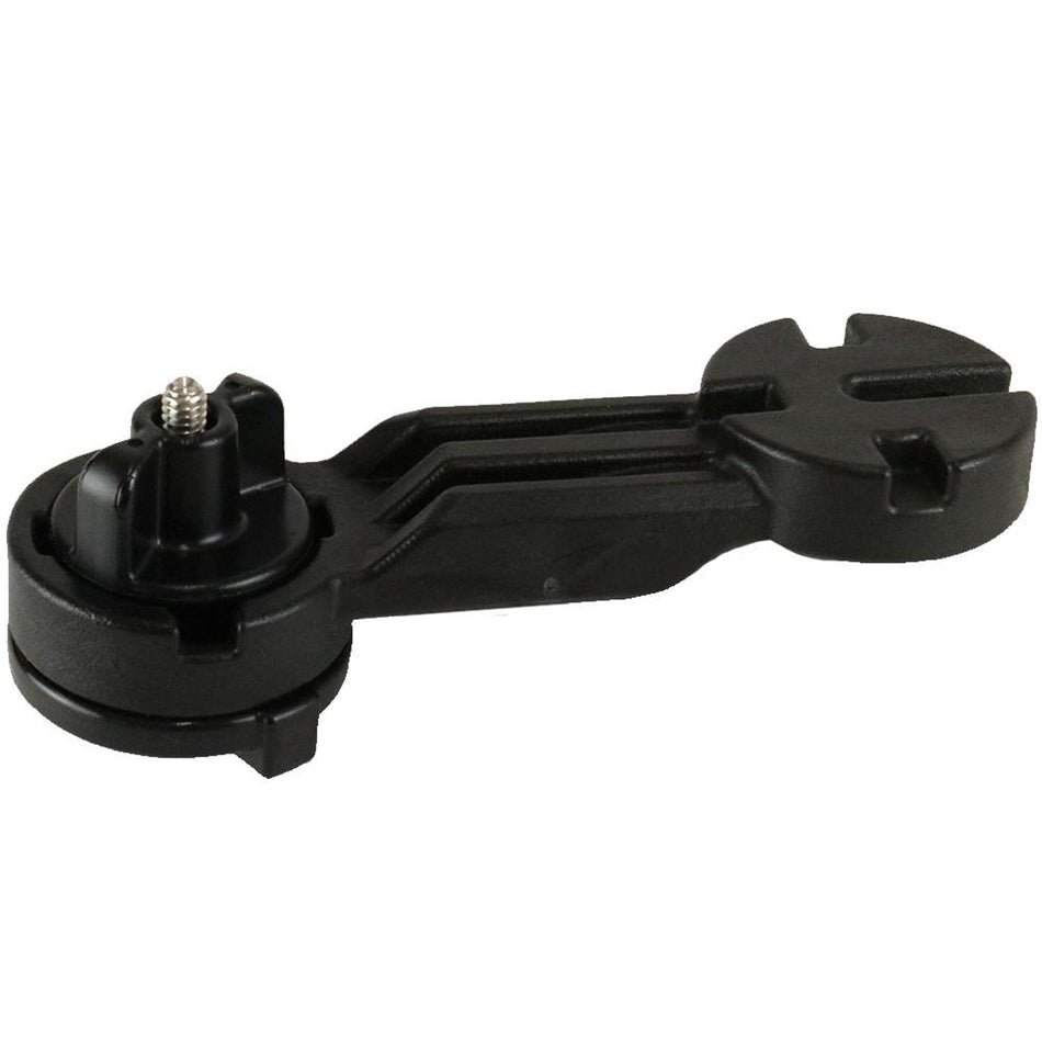 SideArm Track Mount (TMA-1003)