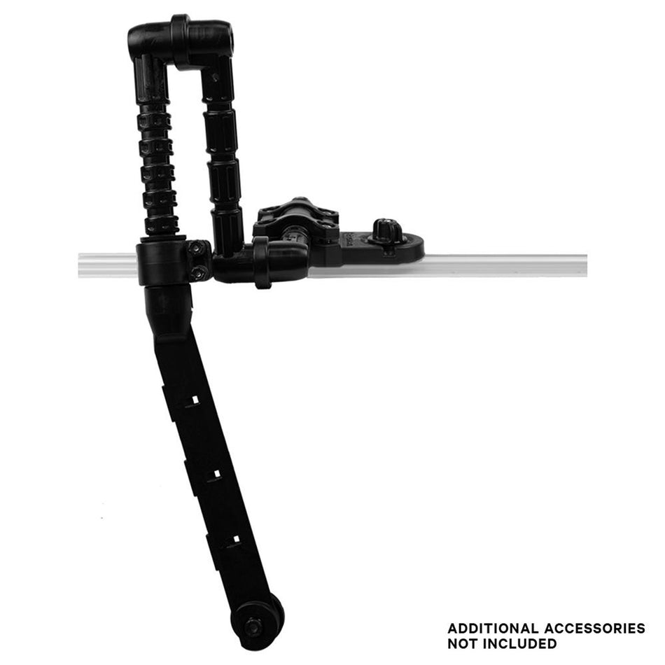 SwitchBlade™ Transducer Deployment Arm (FFP-1001)